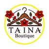 tainabtq